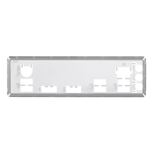 ASUS PRIME B550M-K ARGB AMD B550 Socket AM4 micro ATX-23265929