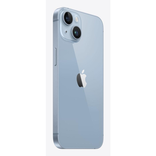 Apple iPhone 14 Plus 256GB Blue-23275159