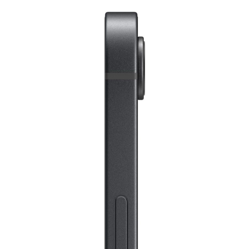 Telefon Apple iPhone 16E 512GB black-23275167