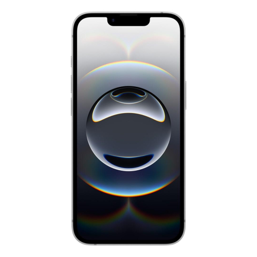 Telefon Apple iPhone 16E biały 512GB-23275208