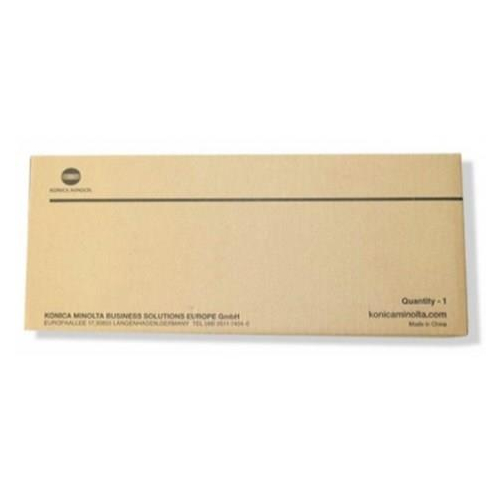 Konica-Minolta KonicaMinolta Developer DV-315 DV315 Magenta (AAV70ED)