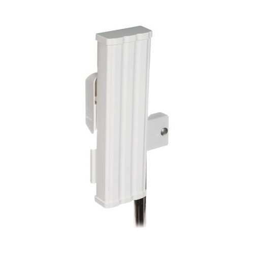 Antena sektorowa RG-ANT16S-120 AirMetro RUIJIE 5.150 GHz... 5.850 GHz 16 dBi