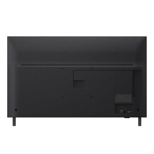 LG UHD AI 43UA75006LA 109,2 cm (43