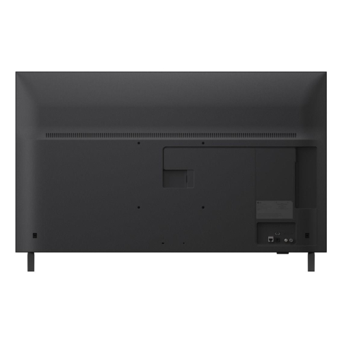 LG 43UA74003LB Telewizor 109,2 cm (43