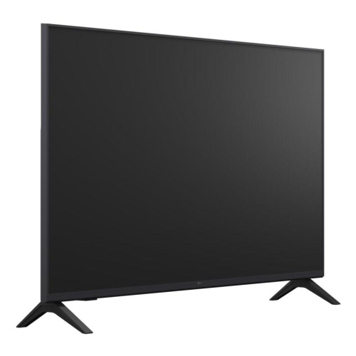 LG 43UA74003LB Telewizor 109,2 cm (43