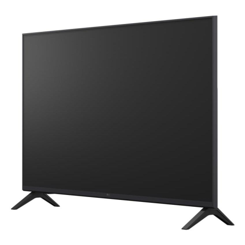 LG 43UA74003LB Telewizor 109,2 cm (43