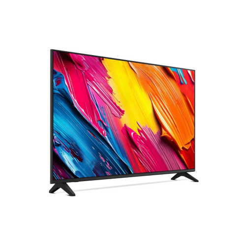LG QNED AI 43QNED70A6A 109,2 cm (43