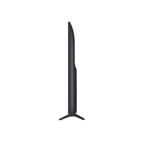 LG QNED AI 43QNED70A6A 109,2 cm (43