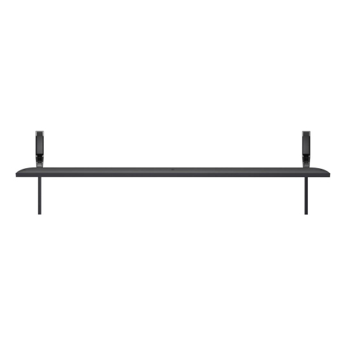 LG QNED AI 43QNED80A6A 109,2 cm (43