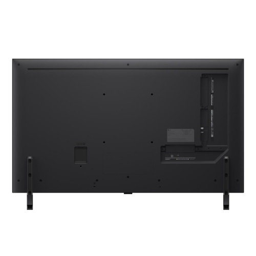 LG QNED AI 43QNED80A6A 109,2 cm (43