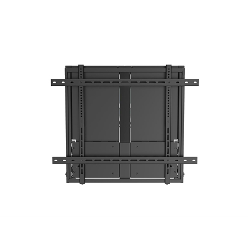 Uchwyt ścienny do telewizora 60