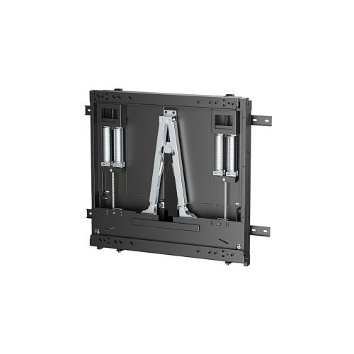 Uchwyt ścienny do telewizora 60