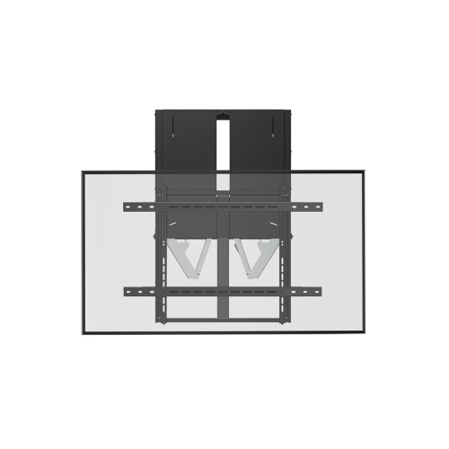 Uchwyt ścienny do telewizora 60