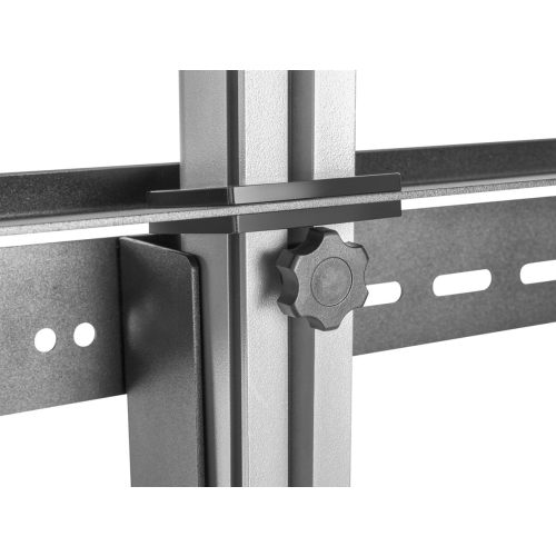 Wyposażenie - Uchwyt stojaka podłogowego 37