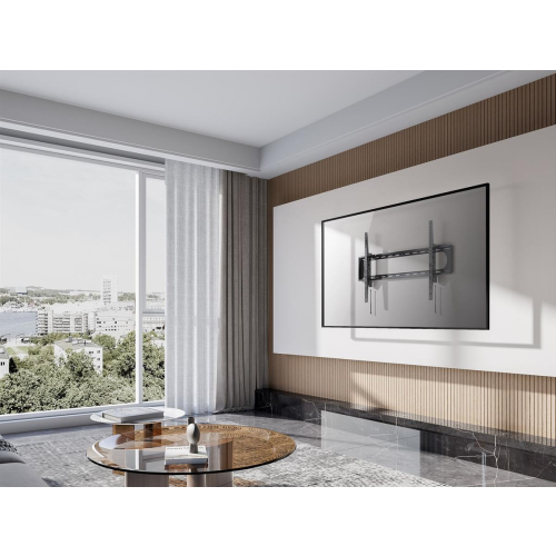 Equip 650339 uchwyt do telewizorów 3,05 m (120