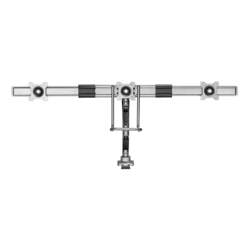 Wyposażenie: Uchwyt biurkowy 17