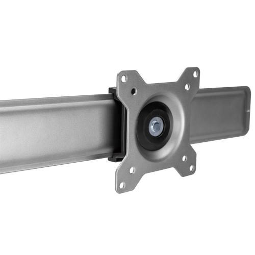 Wyposażenie: Uchwyt biurkowy 17