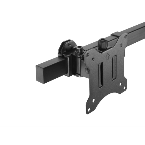 Equip 650158 uchwyt / stojak do monitorów 81,3 cm (32