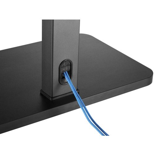 Uchwyt na stojak podłogowy Equip 37