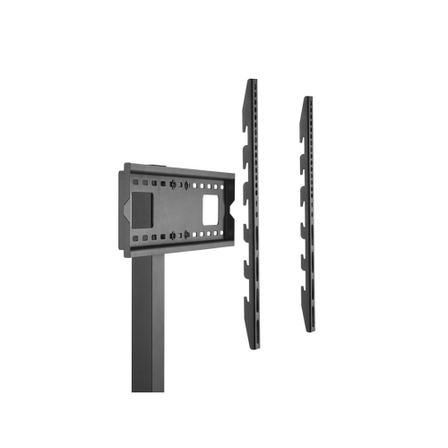 Uchwyt na stojak podłogowy Equip 37