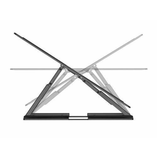 Equip 650344 uchwyt do telewizorów 2,29 m (90