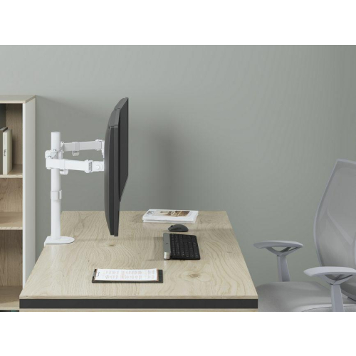 Equip 650167 uchwyt / stojak do monitorów 81,3 cm (32