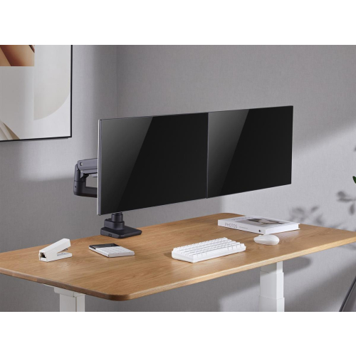 Uchwyt biurkowy 17