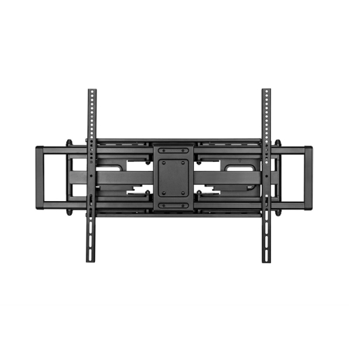 Equip 650343 uchwyt do telewizorów 3,05 m (120