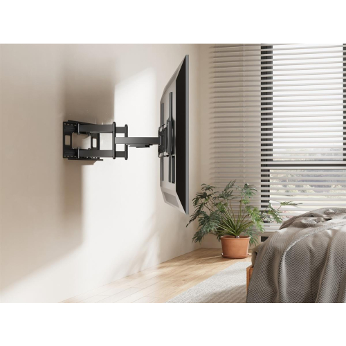 Equip 650343 uchwyt do telewizorów 3,05 m (120