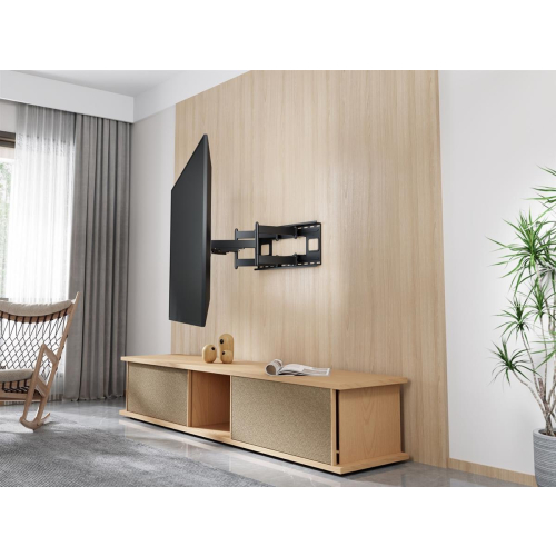 Equip 650343 uchwyt do telewizorów 3,05 m (120