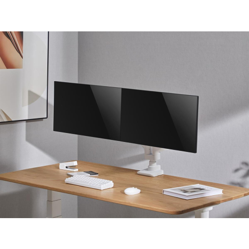 Equip 650183 uchwyt / stojak do monitorów 88,9 cm (35