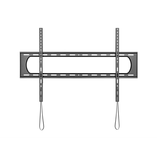 Equip 650338 uchwyt do telewizorów 3,05 m (120