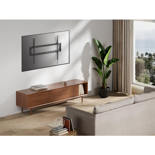 Equip 650338 uchwyt do telewizorów 3,05 m (120