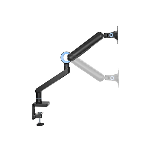 Equip 650184 uchwyt / stojak do monitorów 88,9 cm (35