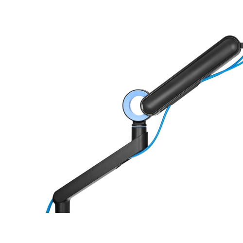 Equip 650184 uchwyt / stojak do monitorów 88,9 cm (35