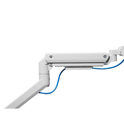 Wspornik biurka Equip 17