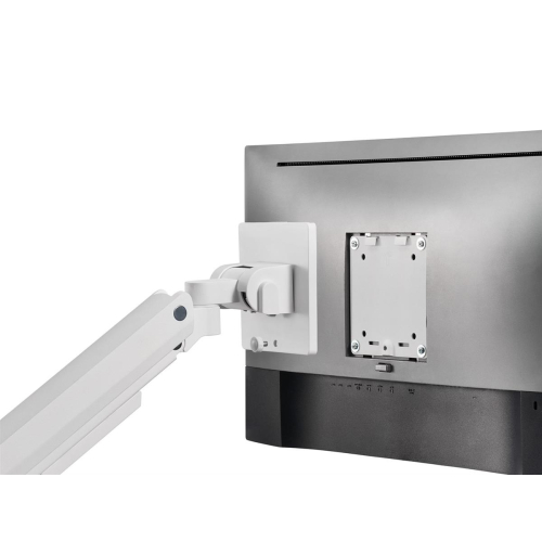 Wspornik biurka Equip 17