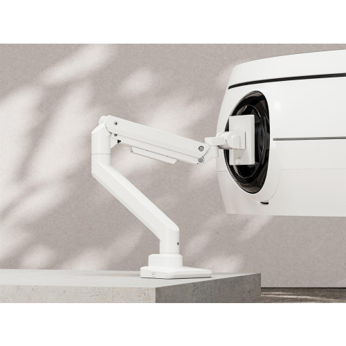 Wspornik biurka Equip 17