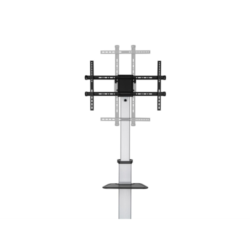 Equip 650630 uchwyt do telewizorów 2,18 m (86