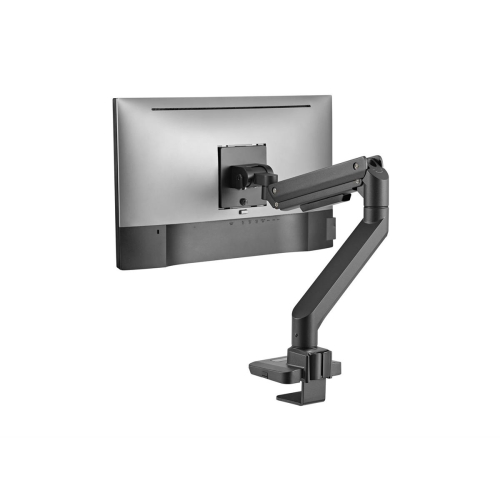 Equip Uchwyt biurkowy 17