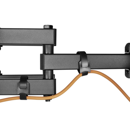 Equip 650337 uchwyt do telewizorów 2,03 m (80