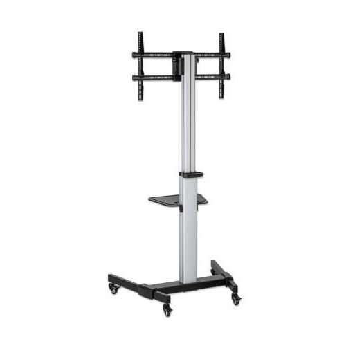 Manhattan 462327 uchwyt do telewizorów 2,18 m (86