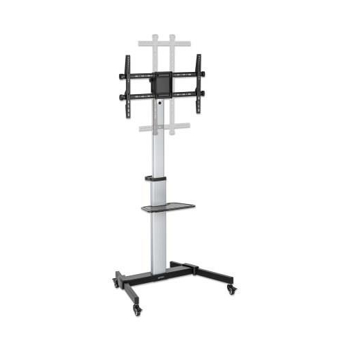 Manhattan 462327 uchwyt do telewizorów 2,18 m (86