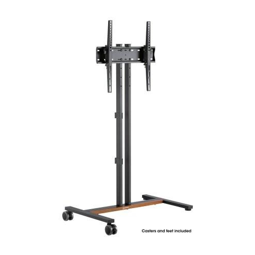 Stojak mobilny TV 34-55