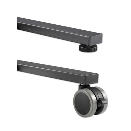 Stojak mobilny TV 34-55