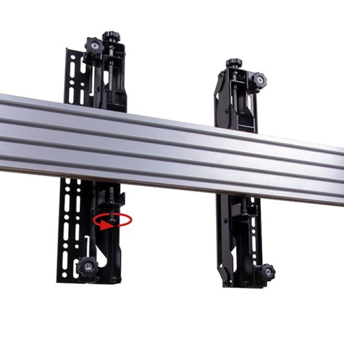 Uchwyty ramienia do płaskiego ekranu B Tech-23277971