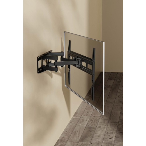 Uchwyt ścienny do TV 37-80