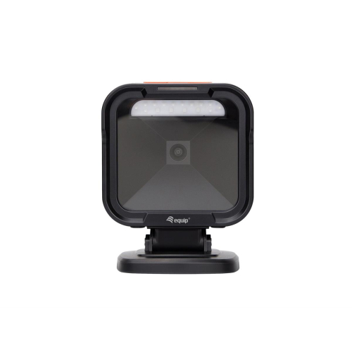 Wyposaż się w 2D-Omni-Direct. Biurkowy skaner kodów kreskowych USB 1MP-23278407