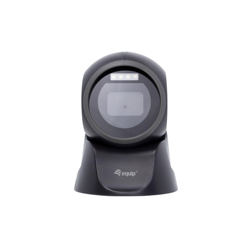 Biurkowy skaner kodów kreskowych USB - 2D-Omni-Direct-23278441