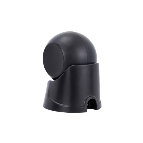 Biurkowy skaner kodów kreskowych USB - 2D-Omni-Direct-23278442